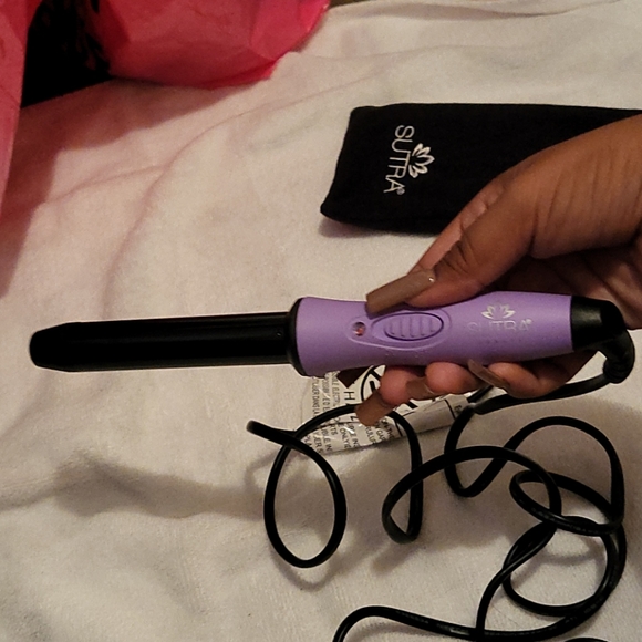 Mini wand - Picture 3 of 4